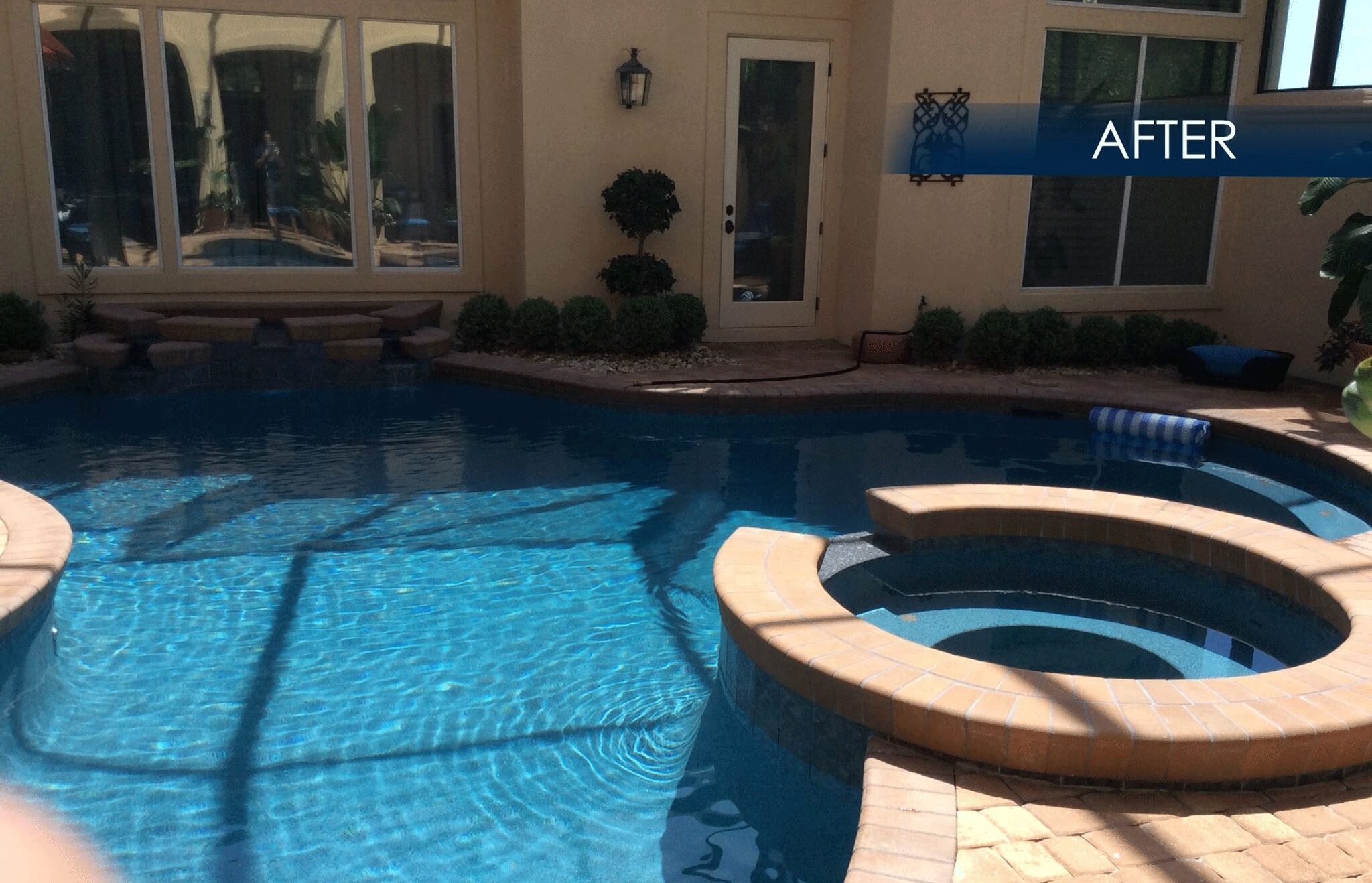 tempool--_0000_tempool_3_after