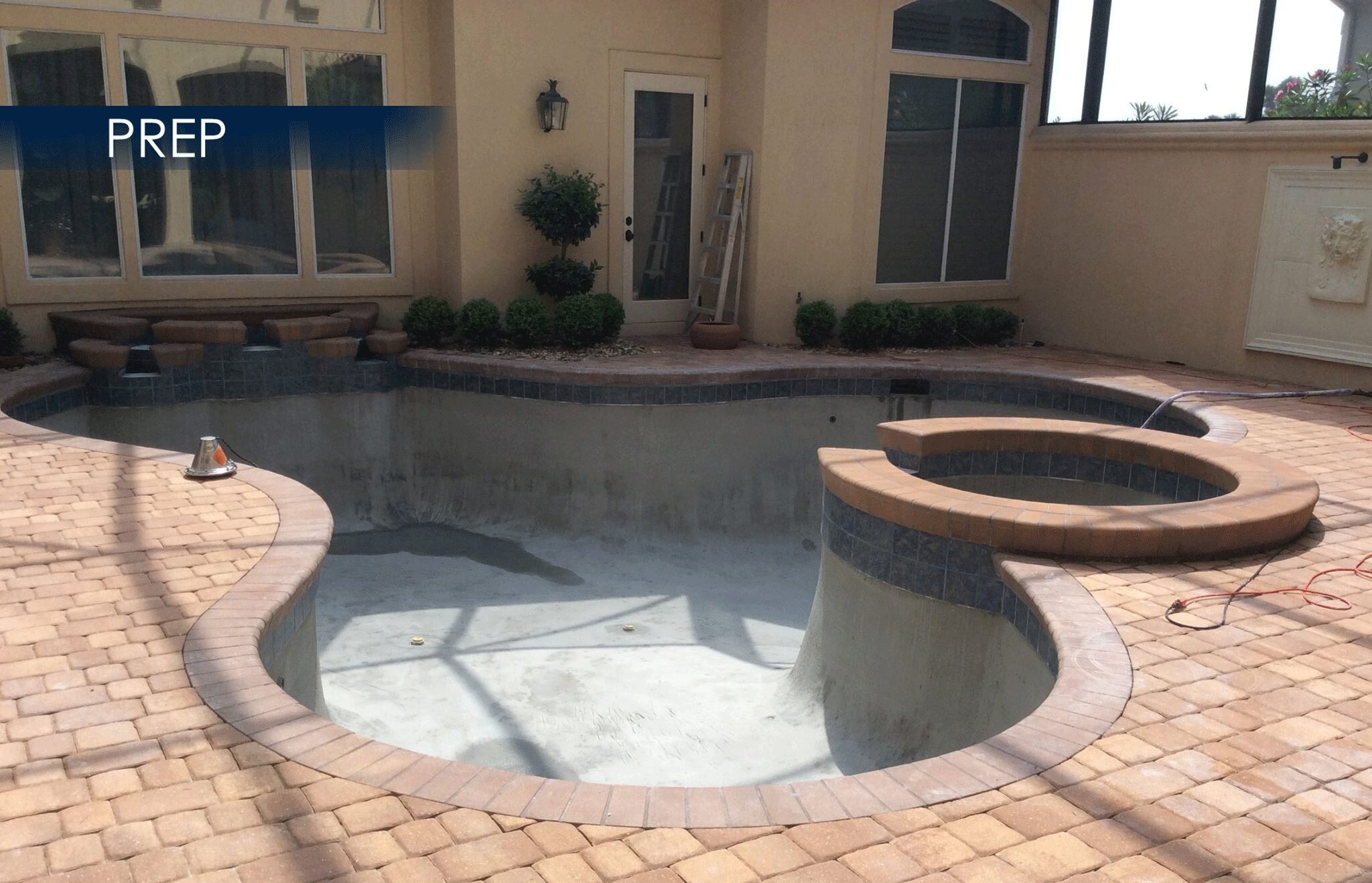 tempool--_0001_tempool_3_before-1