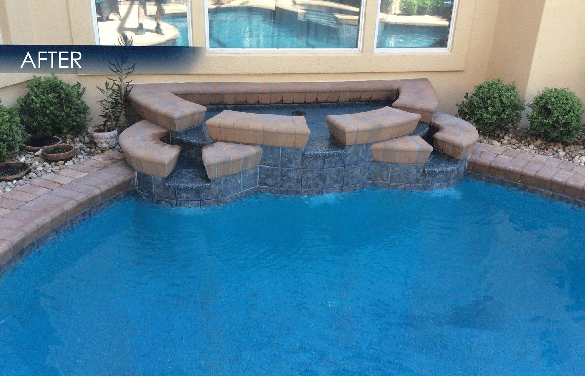 tempool--_0002_tempool_6_after