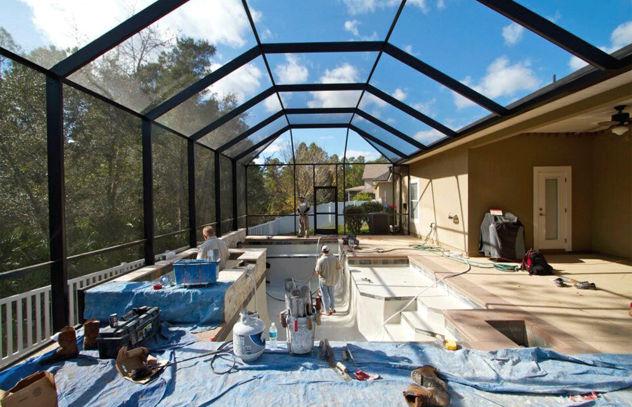 tempool--_0004_tempool_5_before-e1770140610172