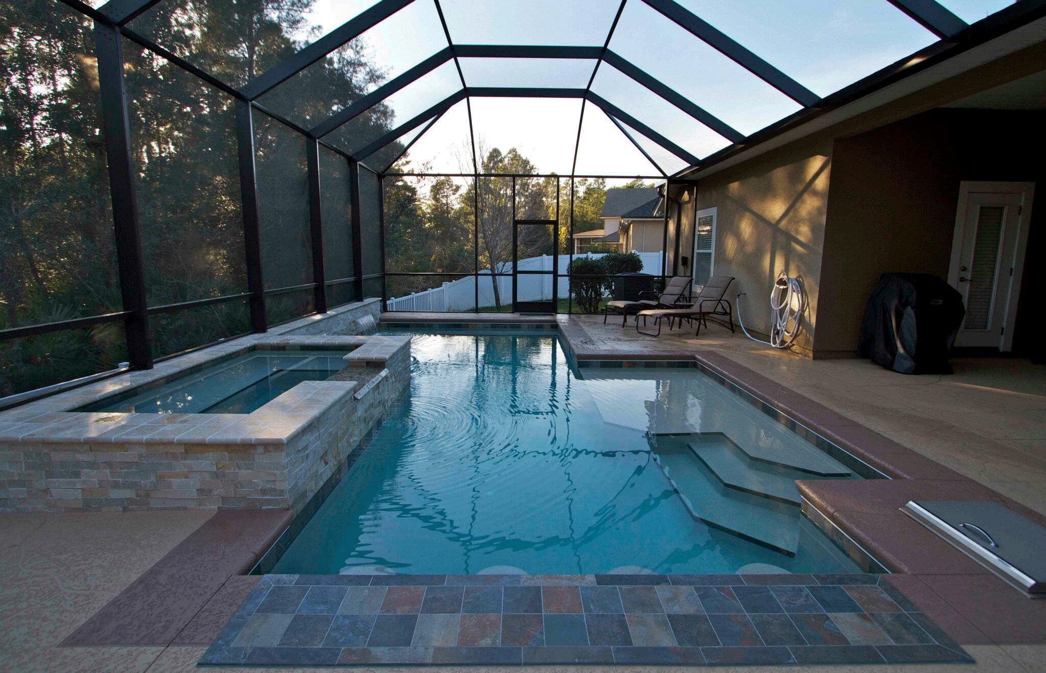 tempool--_0005_tempool_5_after