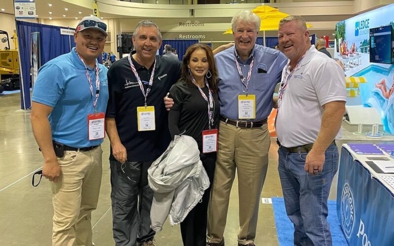 151288191_4197616573595490_4347311560412516356_n