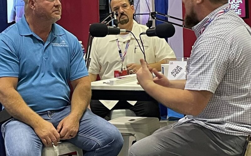 152039910_4197616753595472_337634476628687030_n