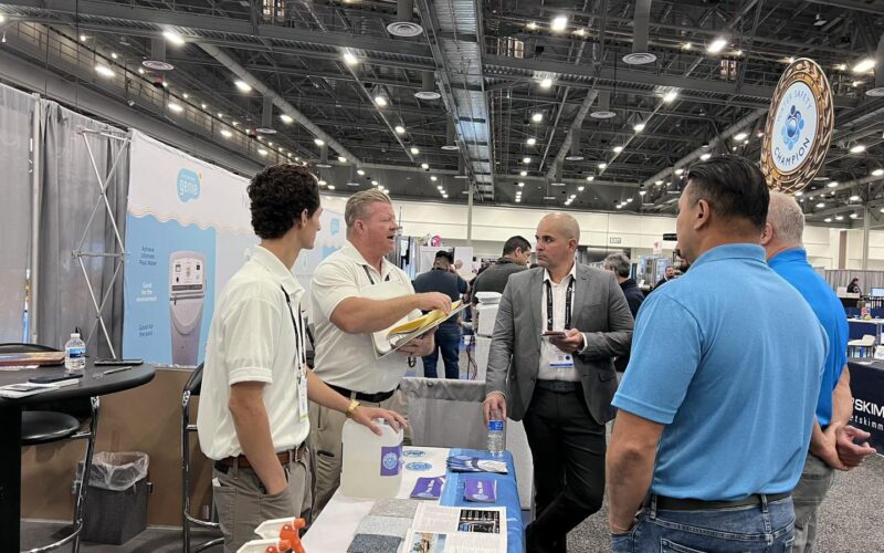 476828994_936364638481440_4613202871538807504_n