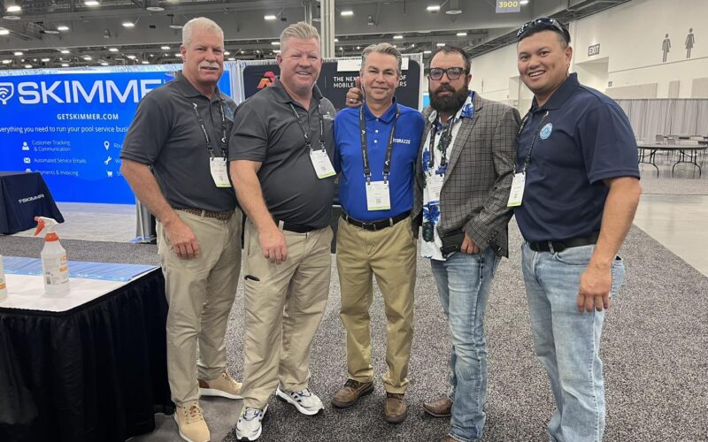 476833037_936364328481471_8200420564040847587_n