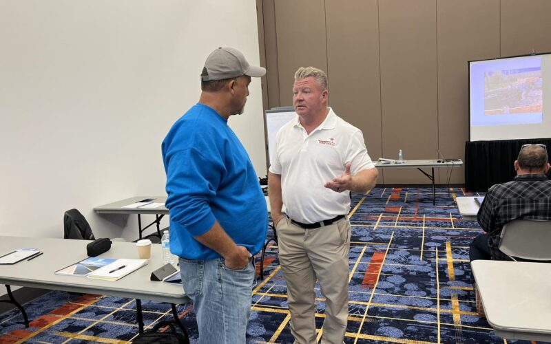 476833905_936364481814789_842622514089448318_n