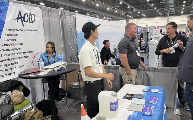 476833958_936364335148137_3434525940248073781_n