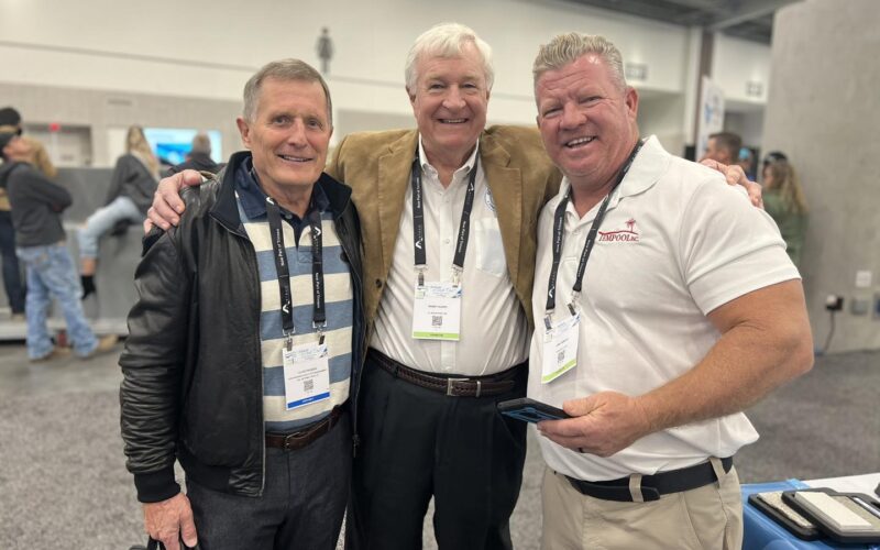 476847563_936364461814791_6541978821375875732_n