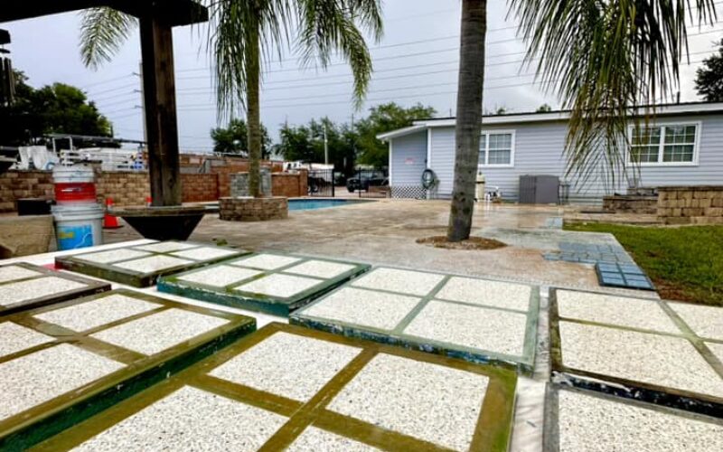 480304137_943185351132702_5408610444104440942_n