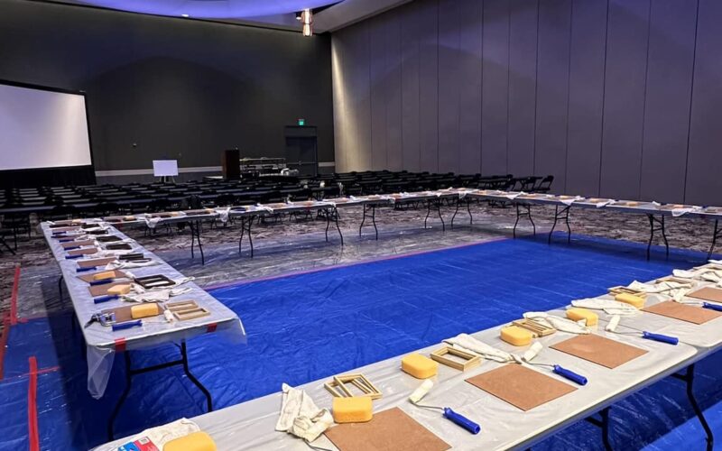 480409707_943346607783243_5267108575670517221_n