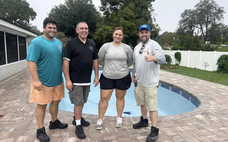 480606375_943190777798826_3327625442610366922_n