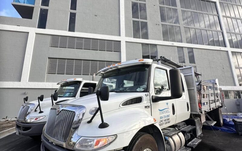 481219977_943195531131684_1626040450500658150_n