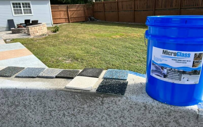 481706676_9898922063464884_2134718618495399393_n