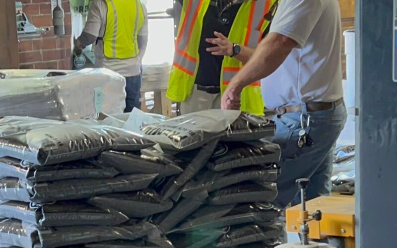 486768973_10075083715848717_6955396629288999264_n