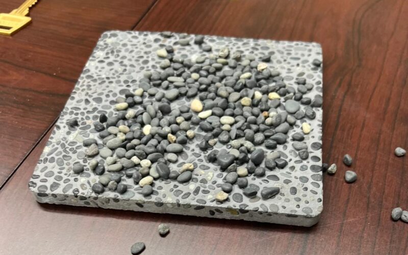 487206672_10075083622515393_7659430947903573587_n