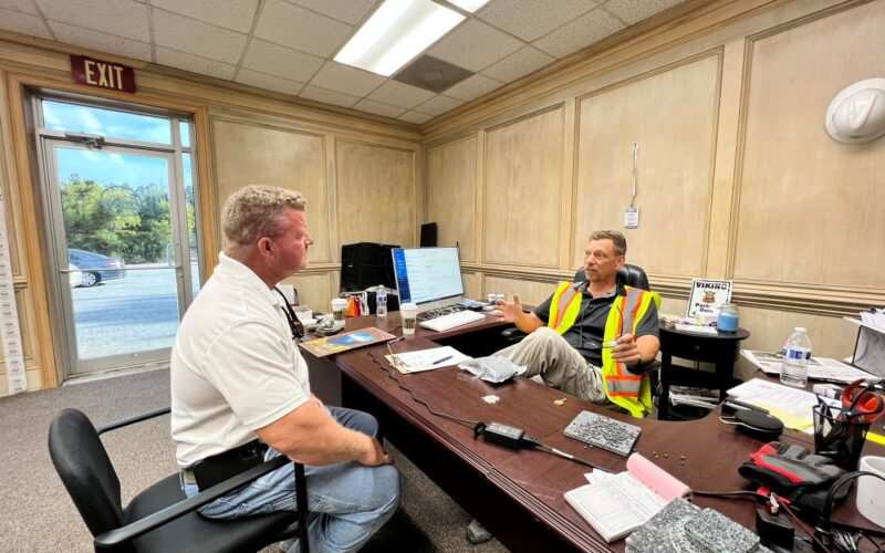 487278160_10075083745848714_1943750653820604670_n