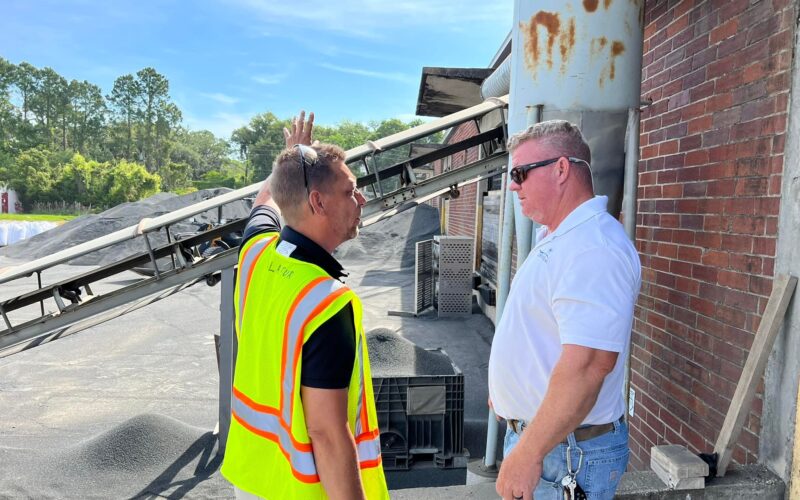 488005585_10075083509182071_2248875118068703584_n