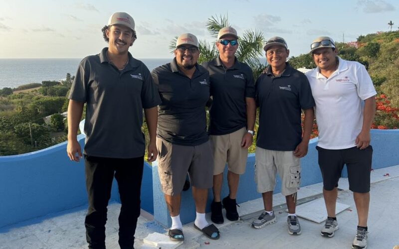 515305473_1058101386307764_9198102399979408934_n